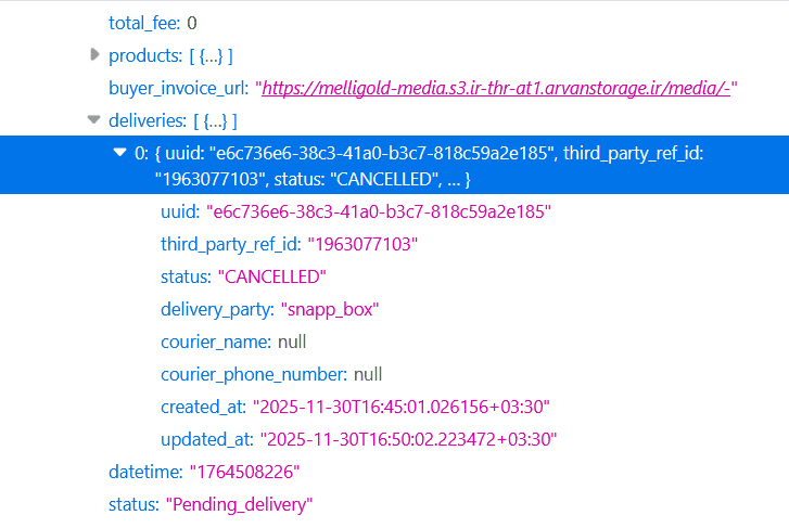 خرید آنلاین طلا تست مشهد